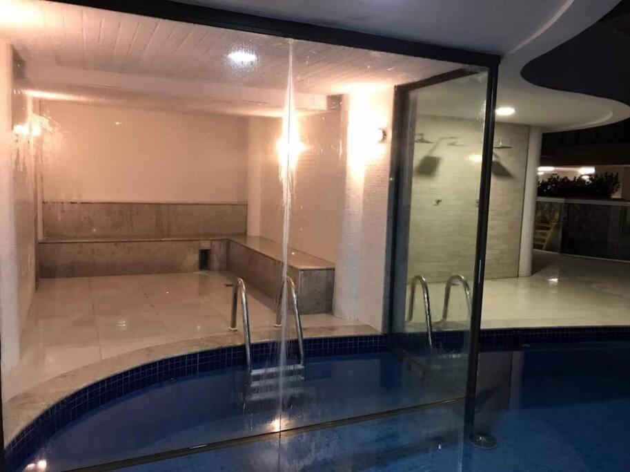 Apê dos Anjos Apartamento Arraial do Cabo Exterior foto