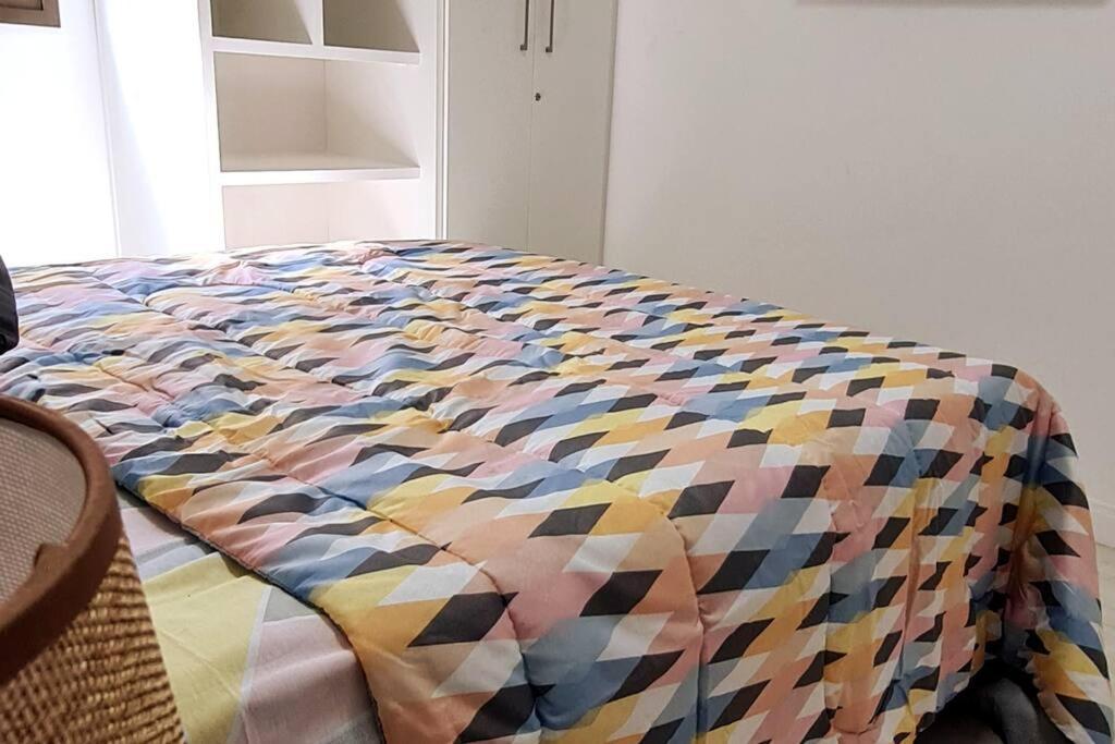 Apê dos Anjos Apartamento Arraial do Cabo Exterior foto