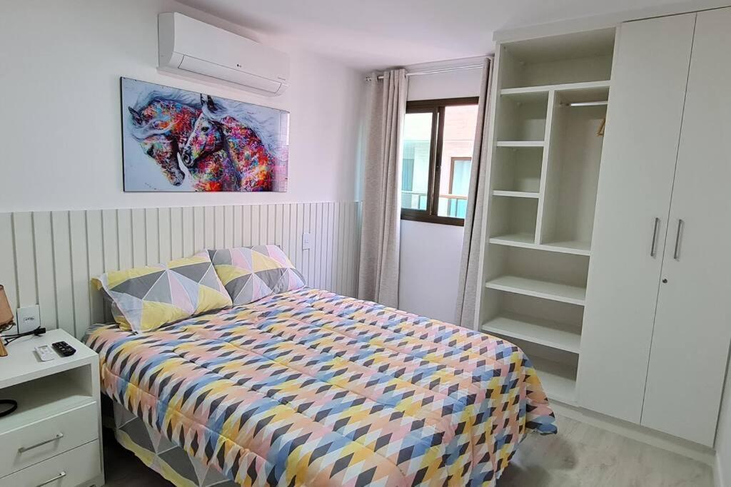 Apê dos Anjos Apartamento Arraial do Cabo Exterior foto