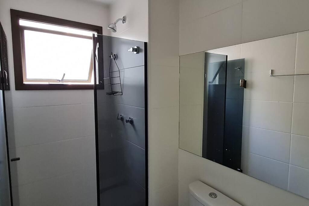 Apê dos Anjos Apartamento Arraial do Cabo Exterior foto