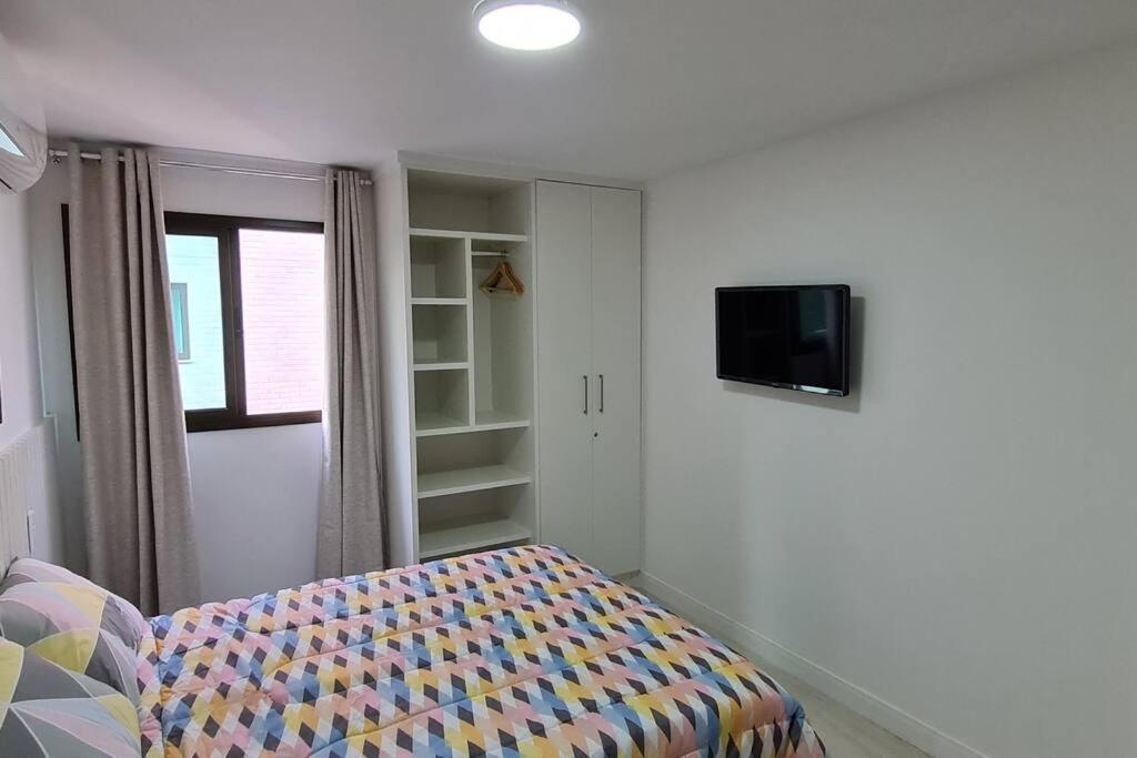 Apê dos Anjos Apartamento Arraial do Cabo Exterior foto