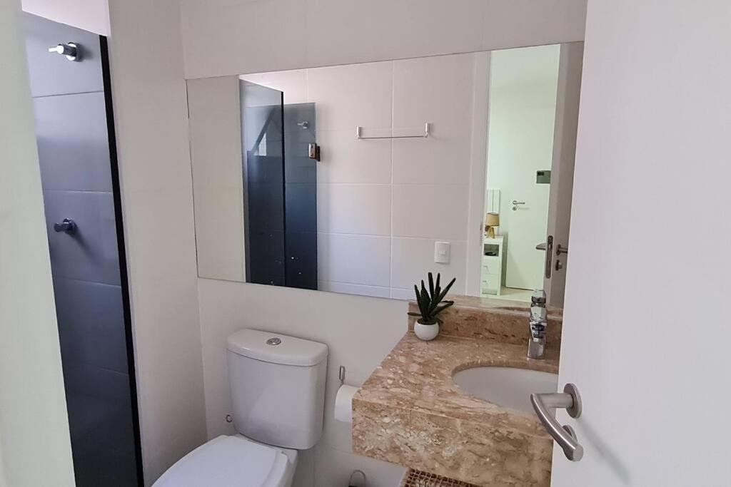 Apê dos Anjos Apartamento Arraial do Cabo Exterior foto